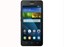 Mobile Huawei Y635 Dual SIM 